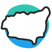 León - León
