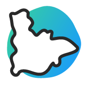 Valladolid - Valladolid