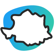 Cáceres - Cáceres