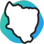 Huesca - Huesca