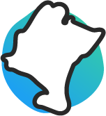 Tudela - Navarra