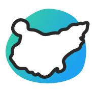 Ribera del Fresno - Badajoz