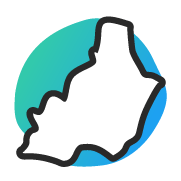 Almeria - Almería