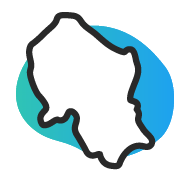 Córdoba - Córdoba