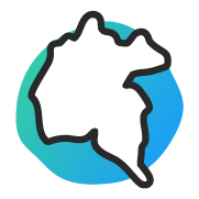 Huelva - Huelva