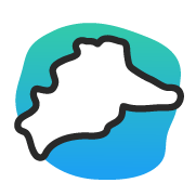 Málaga - Málaga
