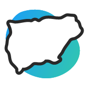 Jaén - Jaén