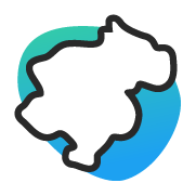 Teruel - Teruel