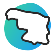 Zamora - Zamora