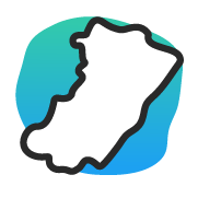 Benicasim - Castellón