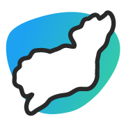 La Coruña - Coruña
