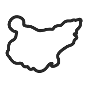 Hornachos - Badajoz